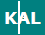 Sorgulama Guvenlik Resmi