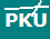 Sorgulama Guvenlik Resmi