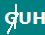 Sorgulama Guvenlik Resmi