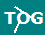Sorgulama Guvenlik Resmi