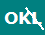 Sorgulama Guvenlik Resmi