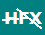 Sorgulama Guvenlik Resmi
