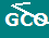 Sorgulama Guvenlik Resmi