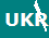 Sorgulama Guvenlik Resmi