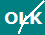 Sorgulama Guvenlik Resmi