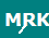 Sorgulama Guvenlik Resmi