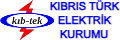 Kıbtek Elektrik Fatura Ödeme Ve Sorgulama