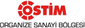 Ostim Osb Elektrik Fatura Ödeme Ve Sorgulama